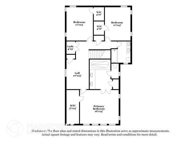 Building Photo - 1811 Seminary St