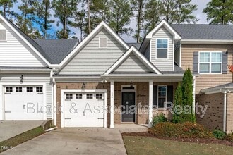 Building Photo - 126 Churment Ct