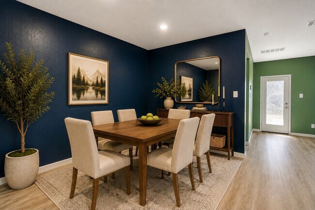 Foto del edificio - 15556 Mallow Ct