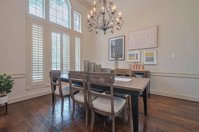 Foto del edificio - 26 Spiceberry Pl