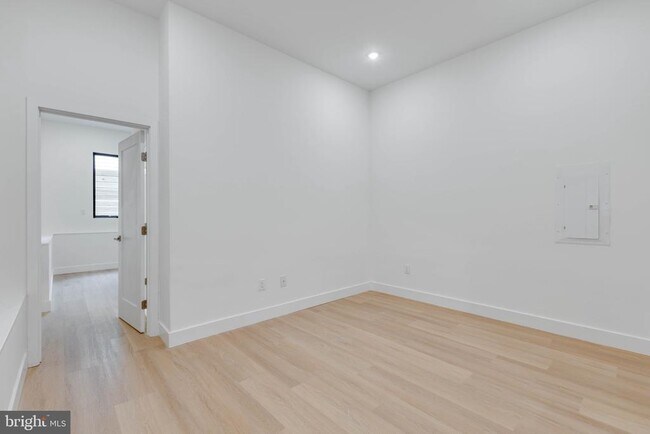 Foto del edificio - 3018 N Broad St