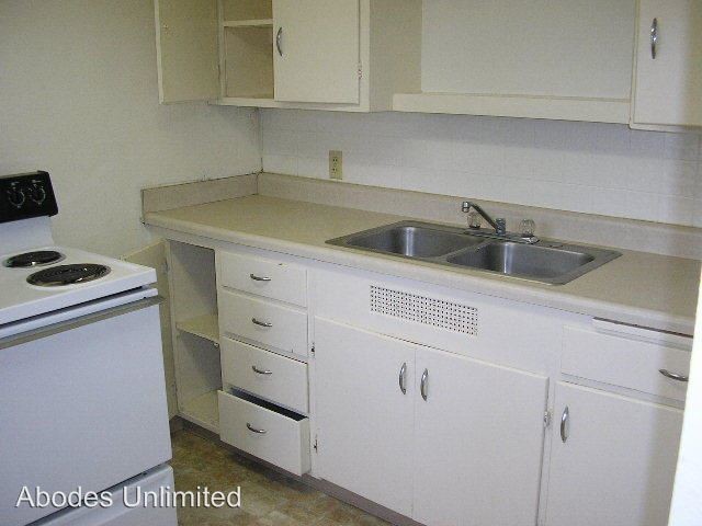 Foto del edificio - 1325 SE Cobb St