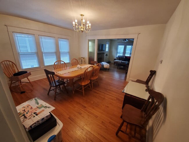 31 Rittenhouse Ter Unit 31 Rittenhouse Terrace, Springfield, MA 01108 ...