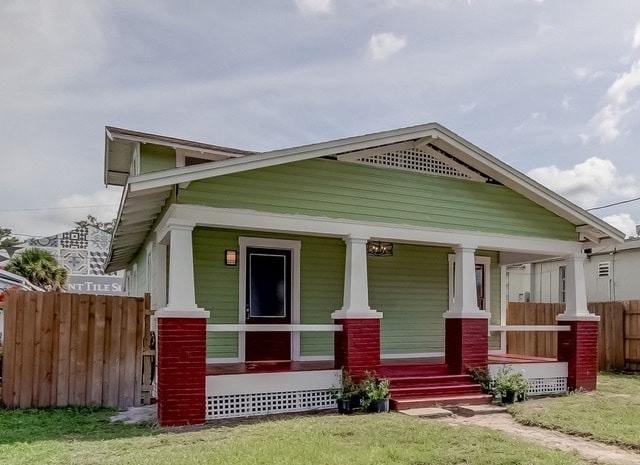 Building Photo - 99 W Lambright St