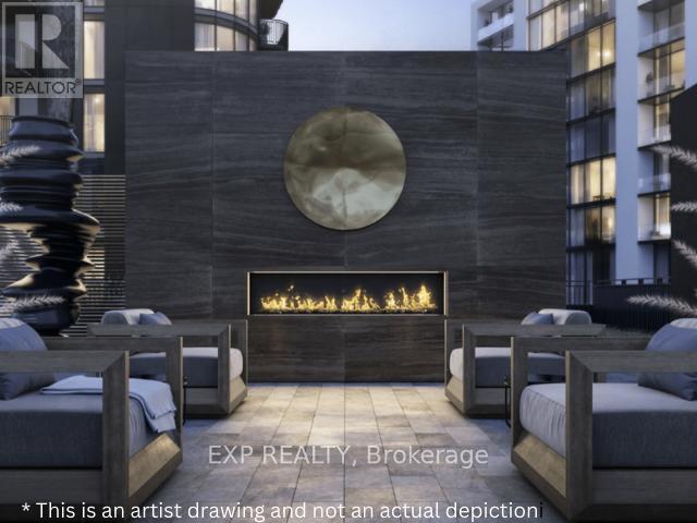 Building Photo - 10 Graphophone Grv