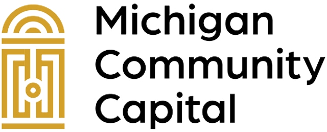 Property Logo