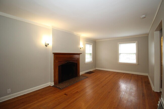 Foto del edificio - 707 E 72nd St