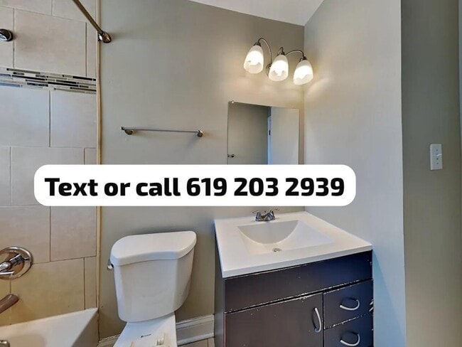 Foto del edificio - 2131 N Peoria Ave