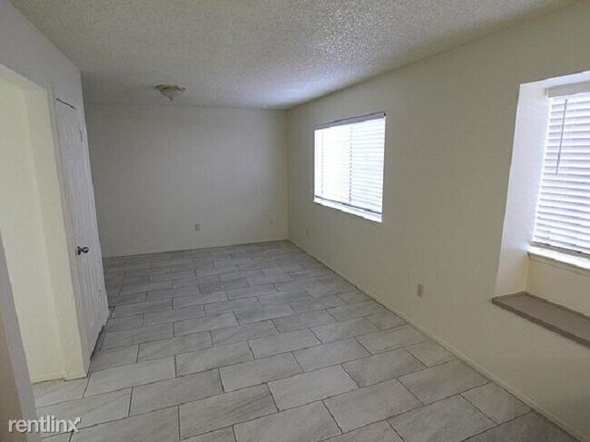 Building Photo - 4 br, 2 bath House - 4113 Southern Breeze Dr