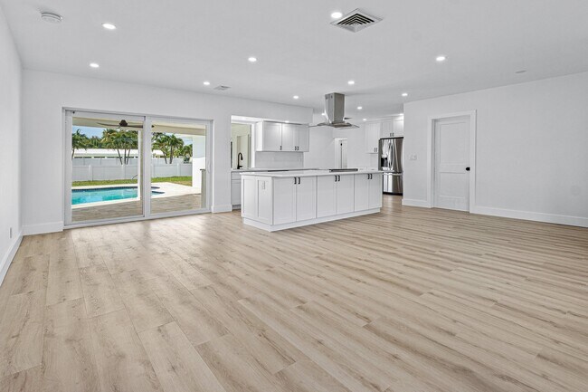 Foto del edificio - 970 SW 7th St