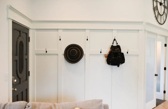 Building Photo - 3135 Fairmont Dr