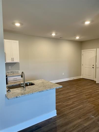 Building Photo - 2 bedroom in Lynchburg VA 24501