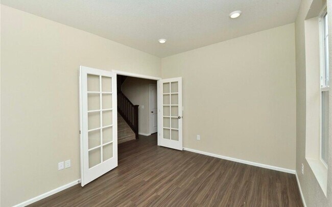 Building Photo - 3786 Happyheart Way