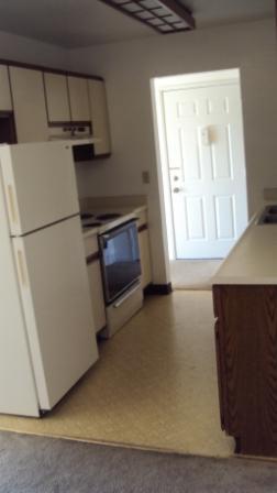Foto del edificio - 345 N Fair Oaks Ave