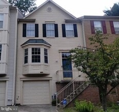 Building Photo - 2673 Worrell Ct