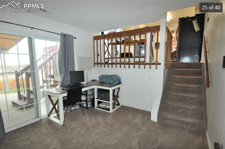 Primary Photo - 7145 Woody Creek Dr