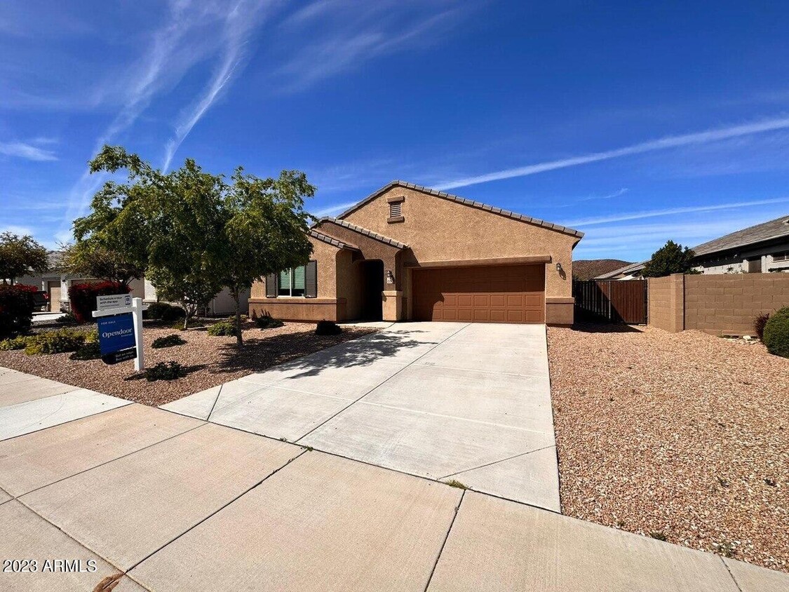Foto principal - 13524 W Remuda Dr