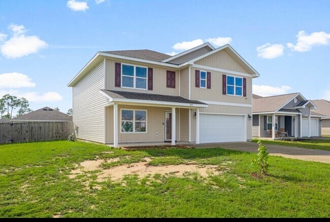 Foto del edificio - 5832 Viking Wy