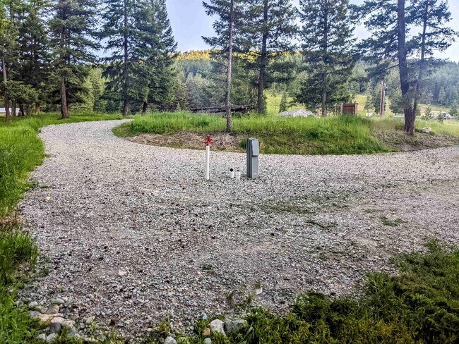 Building Photo - 121 Wilderness Trail