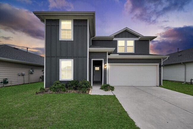 Building Photo - 31738 Melkridge Rd