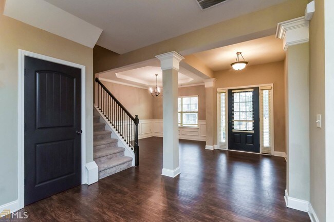 Building Photo - 1188 Campbell Ridge Ln