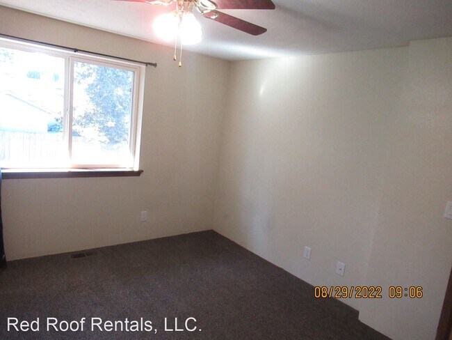 Foto del edificio - 4 br, 2 bath House - 10320 Mt Tacoma Drive SW