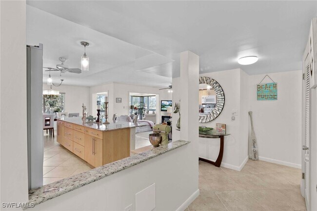 Foto del edificio - 1930 Gulf Shore Blvd N