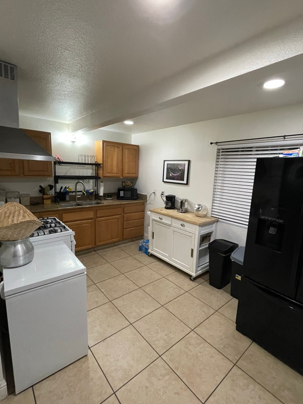 Building Photo - 150 Arcade Blvd