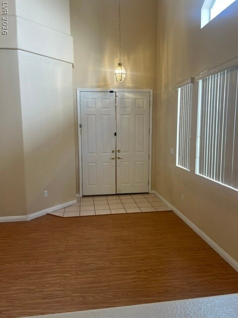 Foto del edificio - 3898 Palm Island Ct