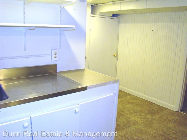 Foto del edificio - 222 S Loomis Ave