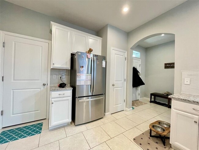 Building Photo - 2915 Rambler Ivy Lp