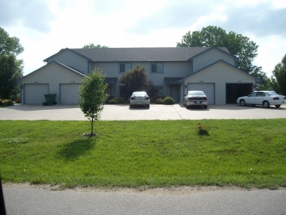 Building Photo - 1638-1652 S Highland