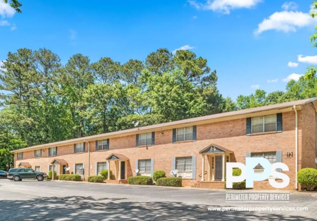 Photo - 1731 Sams St House