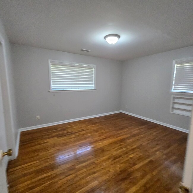 Foto del edificio - 3/1 in Horn Lake, MS!