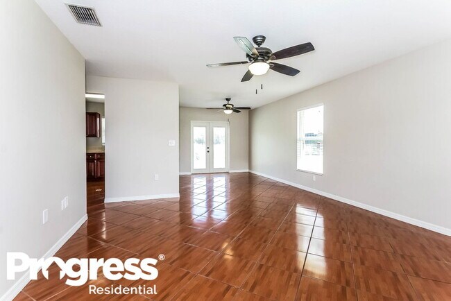 Building Photo - 1404 14th St W