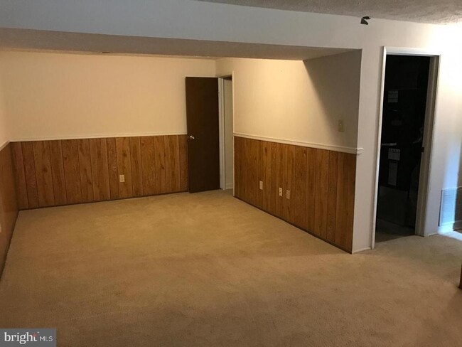 Foto del edificio - 42 Tarleton Way