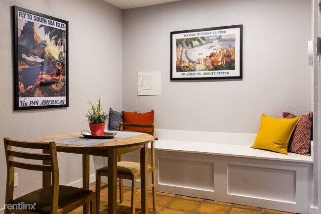 Foto del edificio - 1 br, 1 bath Condo - 2702 Douglas Ave