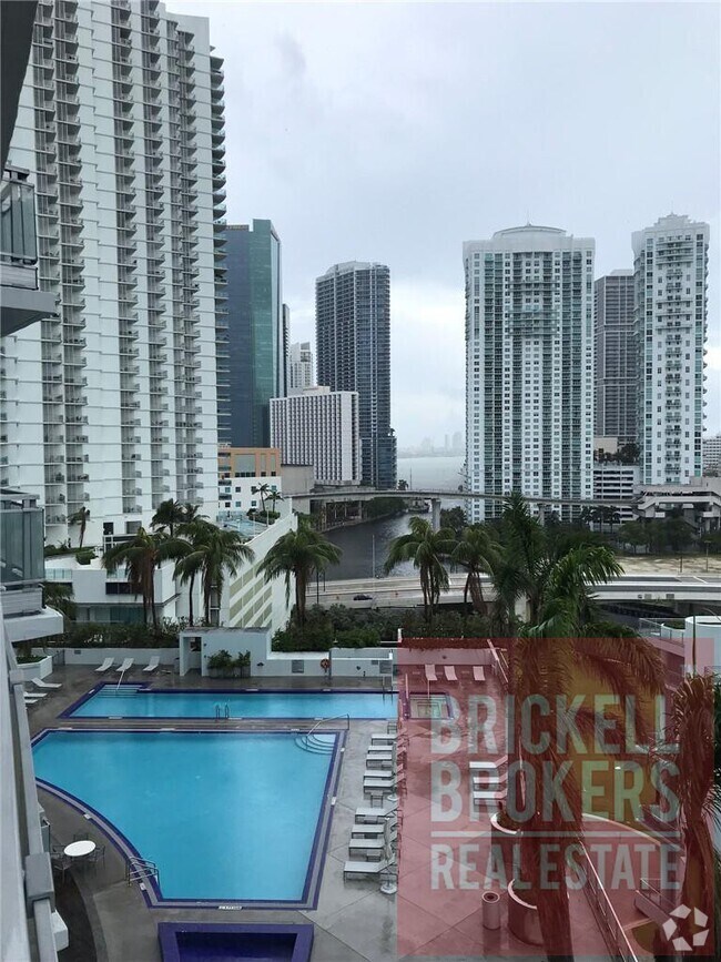 Brickell Apartments for Rent Miami, FL 1,705 Rentals Page 6