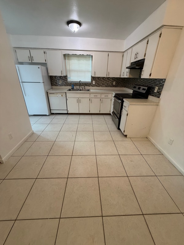 Photo - 1017 Carolina Ave Apartment