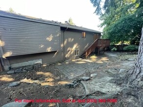 Building Photo - 4026 SW 328th St