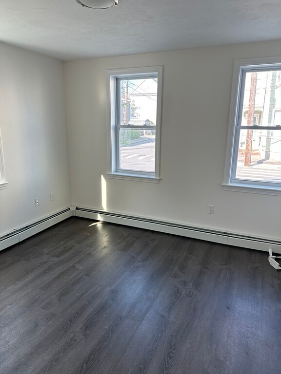 Foto del edificio - 540 Lawrence St