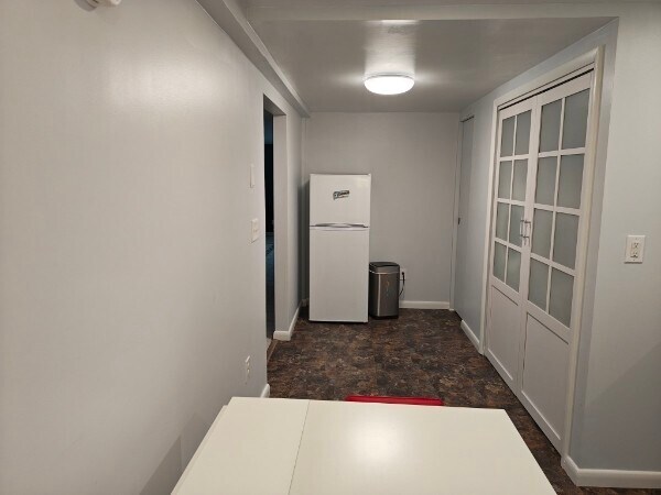 Foto del edificio - 37 Woodcrest Ave