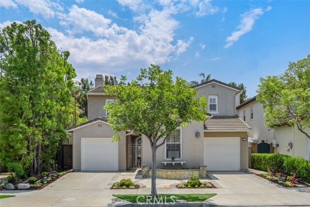 Foto principal - 23 Highfield Glen