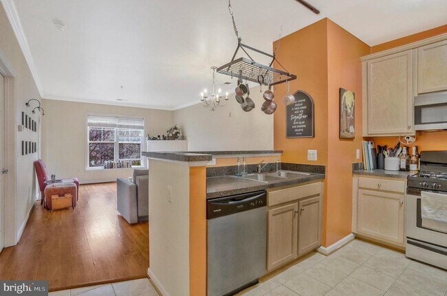 Foto del edificio - 3840 Lightfoot St