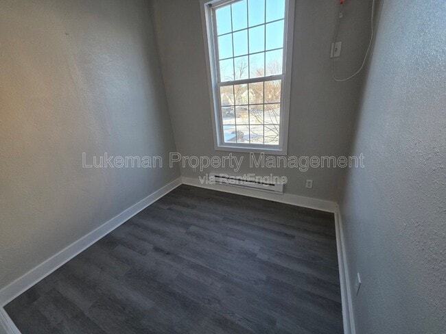 Building Photo - 1338 Portage Street