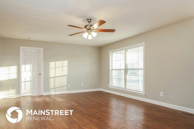 Foto del edificio - 2861 Sutherland Dr