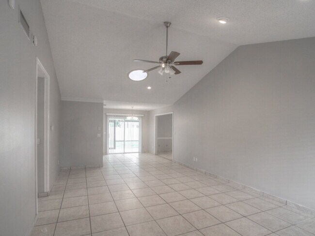 Foto del edificio - 2922 Loch Arbor Ct