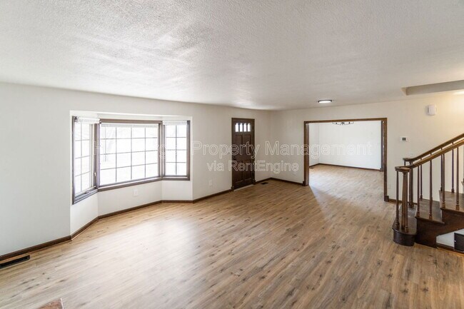 Foto del edificio - 6312 S Spotted Rd