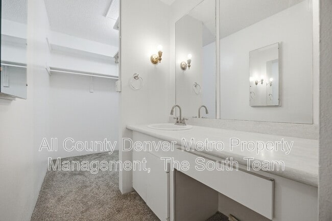 Photo - 2835 S Monaco Street Pkwy Apartment