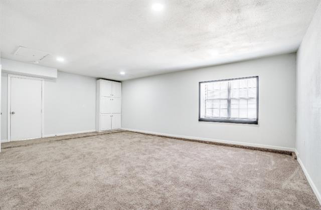 Building Photo - 3722 Cumberland Ln